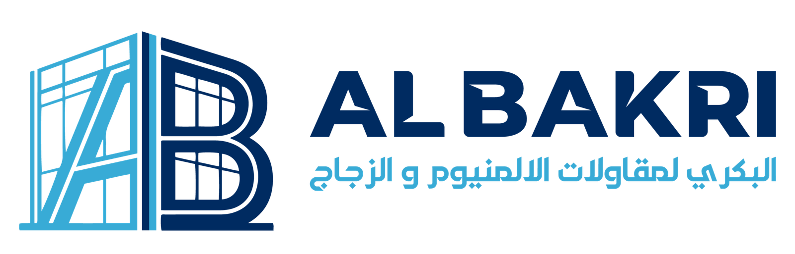 شعار الشركة